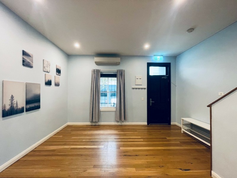 425 Harris St, Ultimo NSW 2007