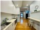 425 Harris St, Ultimo NSW 2007