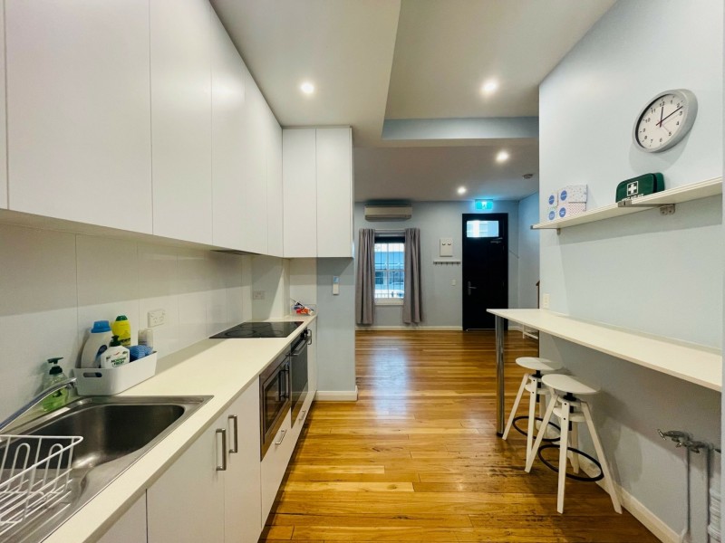 425 Harris St, Ultimo NSW 2007