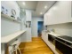 425 Harris St, Ultimo NSW 2007