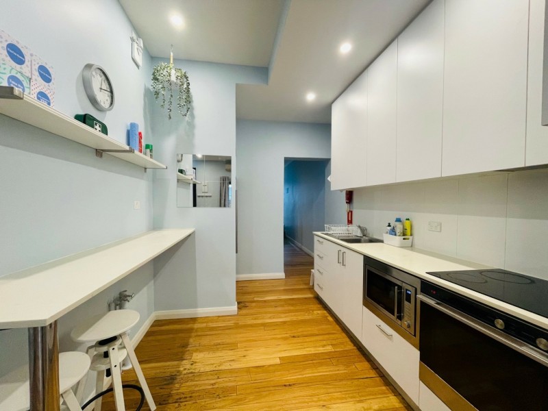 425 Harris St, Ultimo NSW 2007