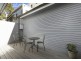 425 Harris St, Ultimo NSW 2007