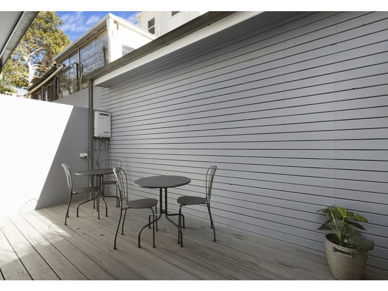 425 Harris St, Ultimo NSW 2007