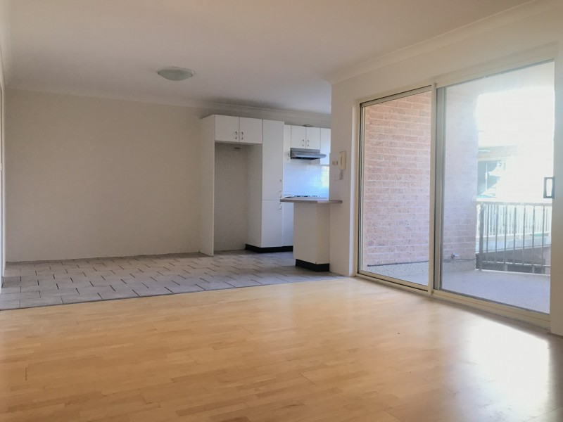 11/16-18 Arcadia St, Penshurst NSW 2222