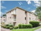 11/16-18 Arcadia St, Penshurst NSW 2222