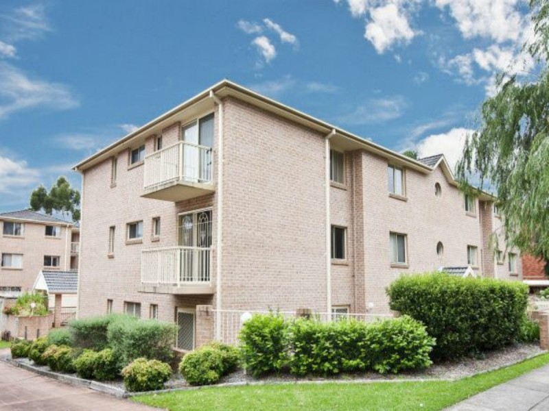 11/16-18 Arcadia St, Penshurst NSW 2222