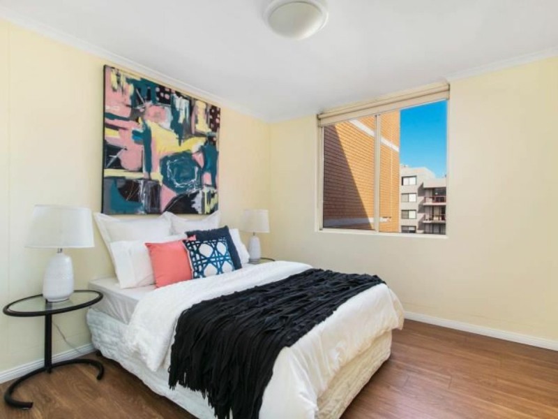 Level 7/233 Harris Street, Pyrmont NSW 2009