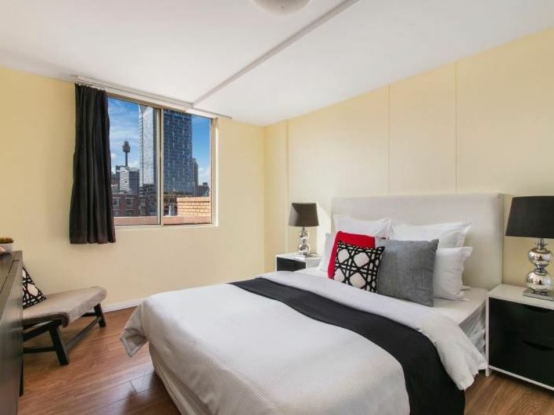 Level 7/233 Harris Street, Pyrmont NSW 2009