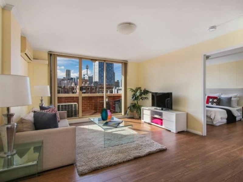 Level 7/233 Harris Street, Pyrmont NSW 2009