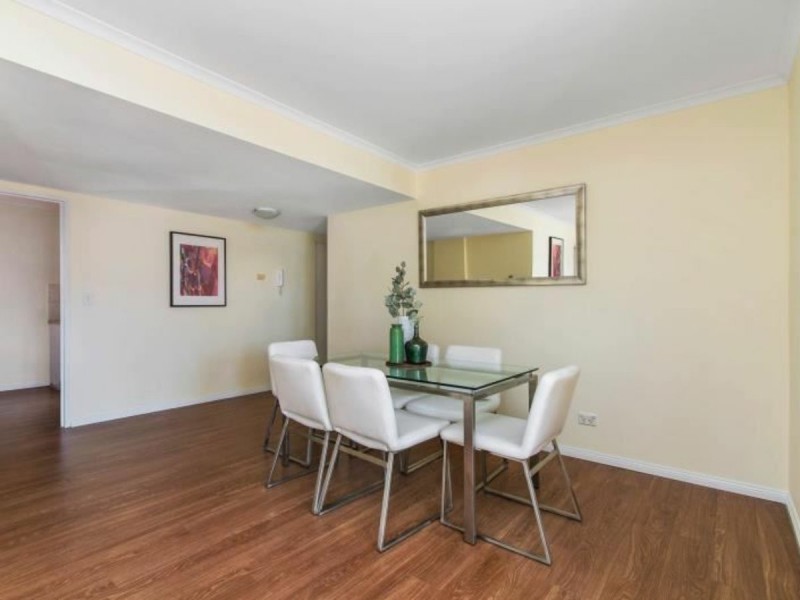 Level 7/233 Harris Street, Pyrmont NSW 2009