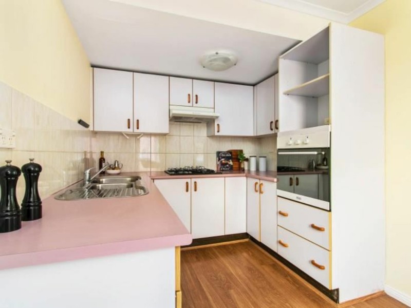 Level 7/233 Harris Street, Pyrmont NSW 2009