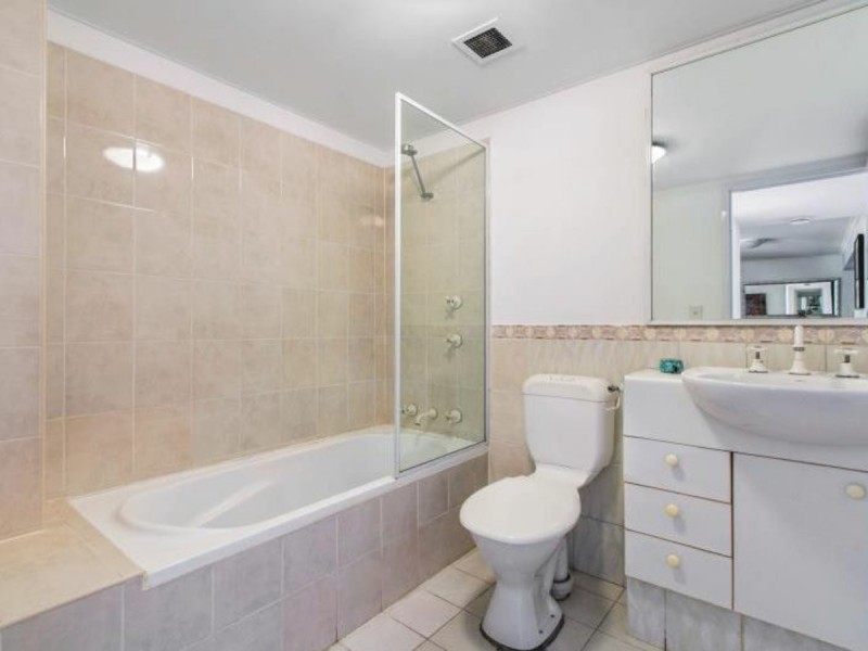 Level 7/233 Harris Street, Pyrmont NSW 2009