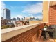 Level 7/233 Harris Street, Pyrmont NSW 2009
