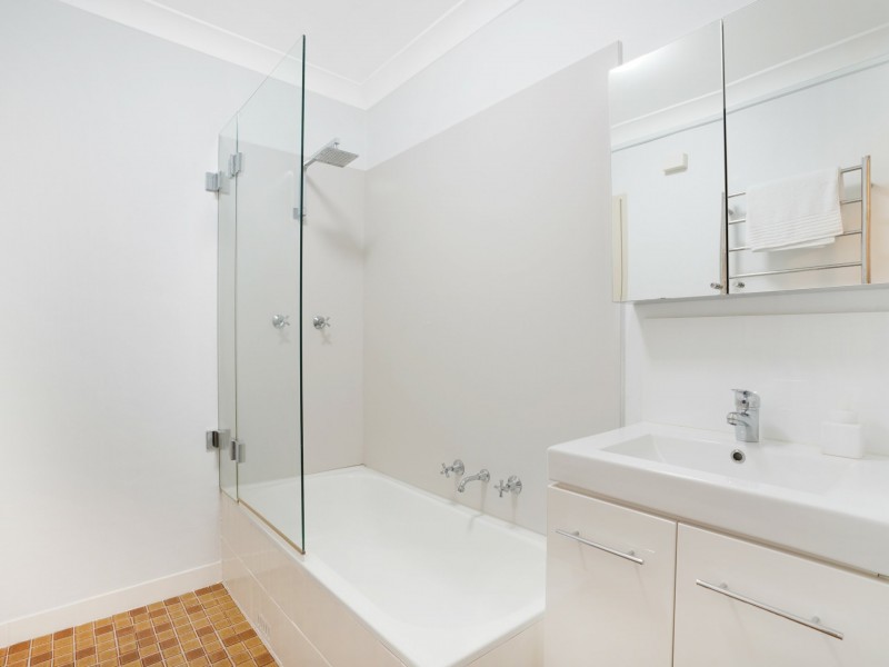 Unit 55/267 Bulwara Road, Ultimo NSW 2007