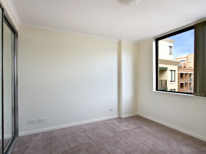 Furnished/209 Harris St, Pyrmont NSW 2009