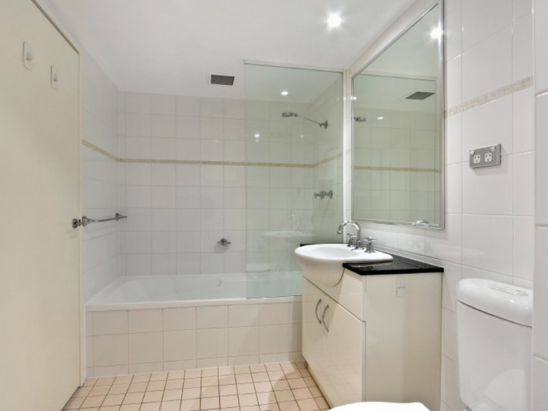 Furnished/209 Harris St, Pyrmont NSW 2009