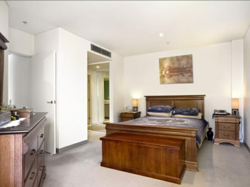 8 Distillery Drive, Pyrmont, NSW, Pyrmont NSW 2009