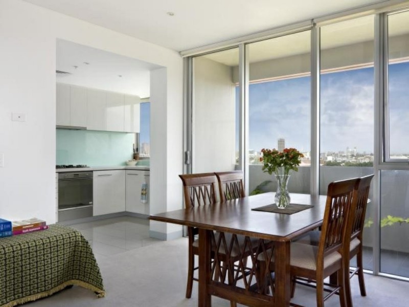 8 Distillery Drive, Pyrmont, NSW, Pyrmont NSW 2009