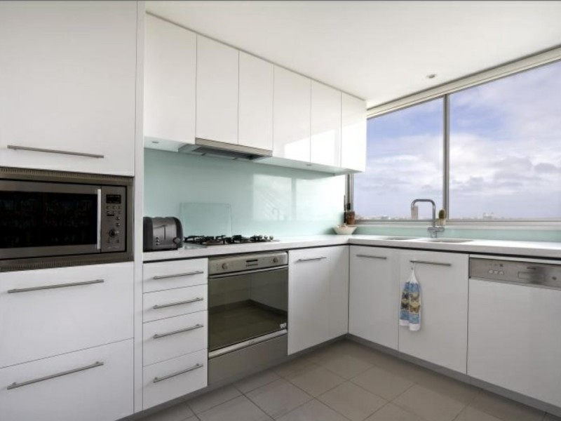 8 Distillery Drive, Pyrmont, NSW, Pyrmont NSW 2009