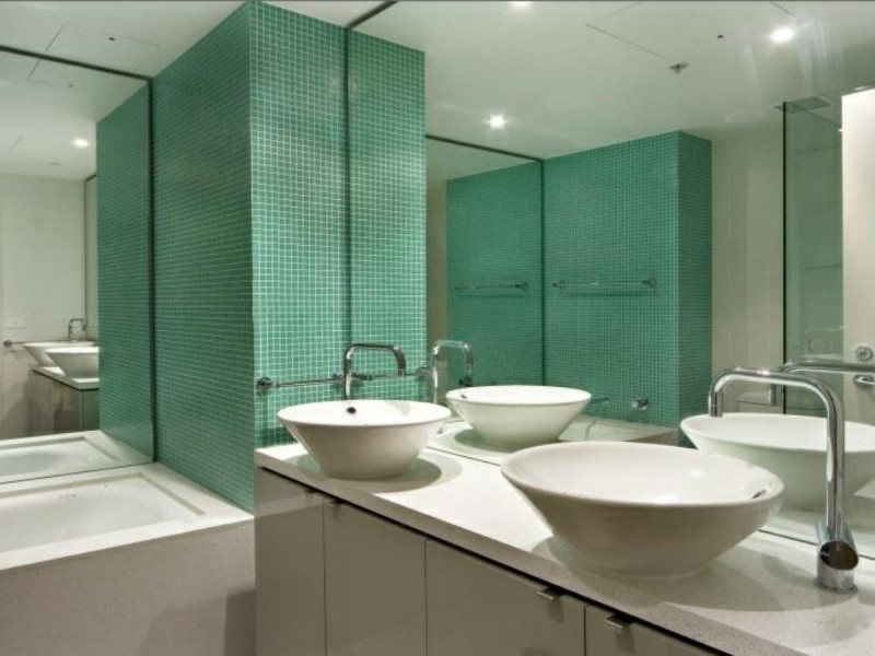 8 Distillery Drive, Pyrmont, NSW, Pyrmont NSW 2009