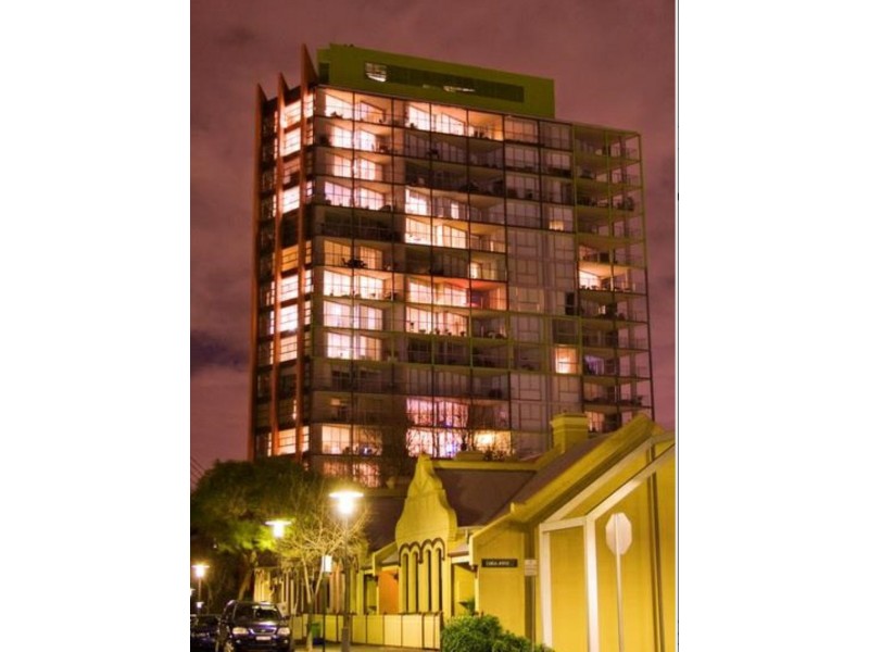 8 Distillery Drive, Pyrmont, NSW, Pyrmont NSW 2009