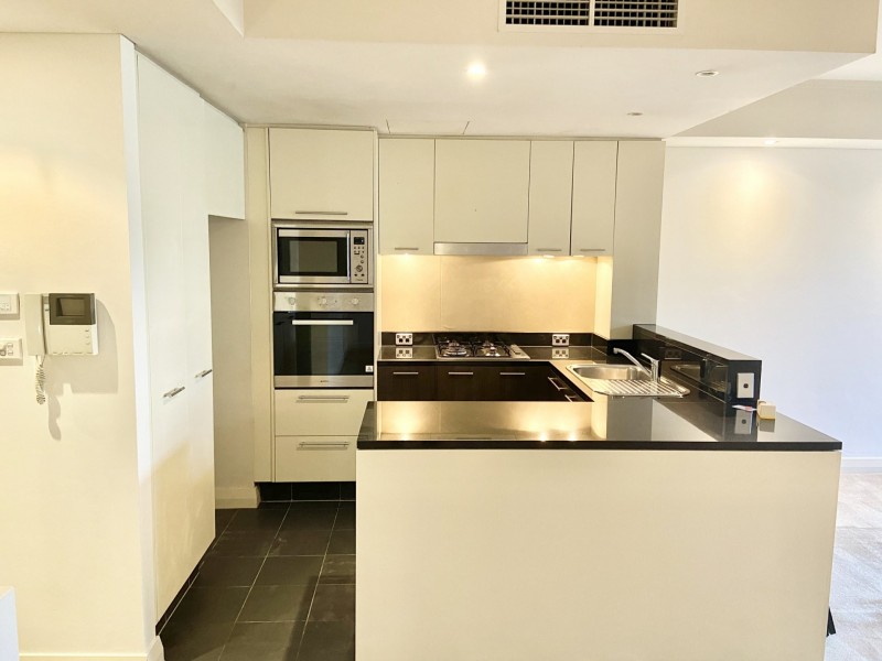 24 Point St, Pyrmont NSW 2009