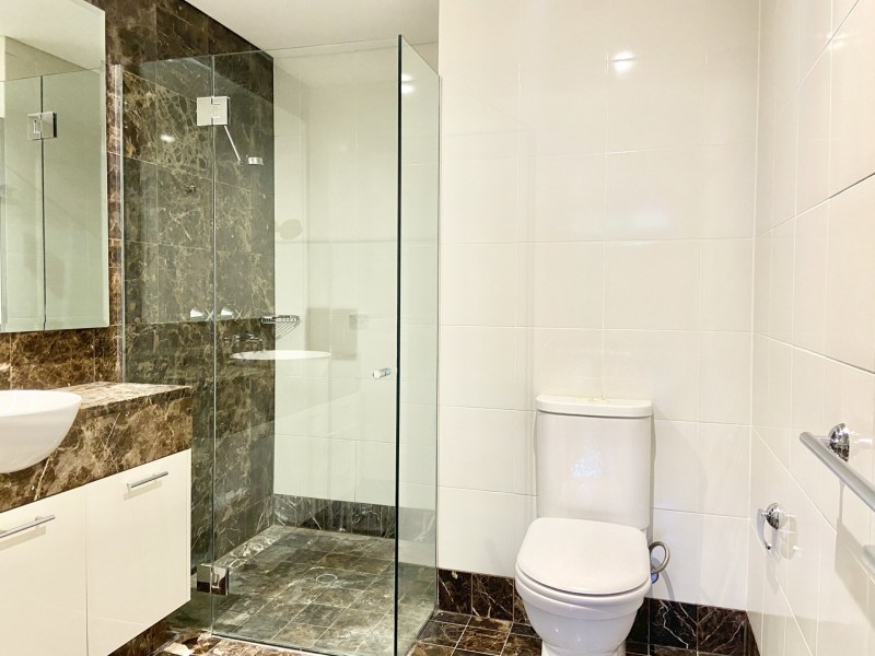 24 Point St, Pyrmont NSW 2009