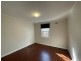 3 Kirk Street, Ultimo NSW 2007