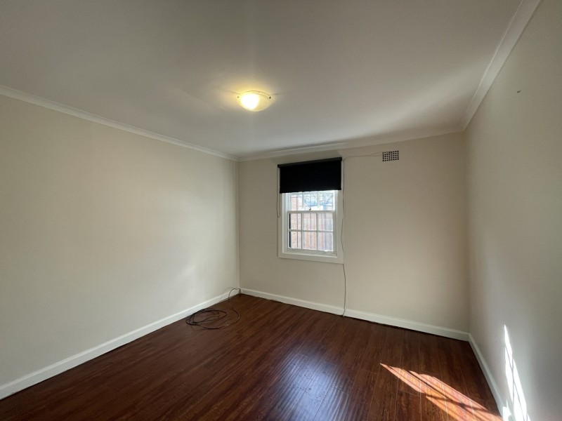 3 Kirk Street, Ultimo NSW 2007