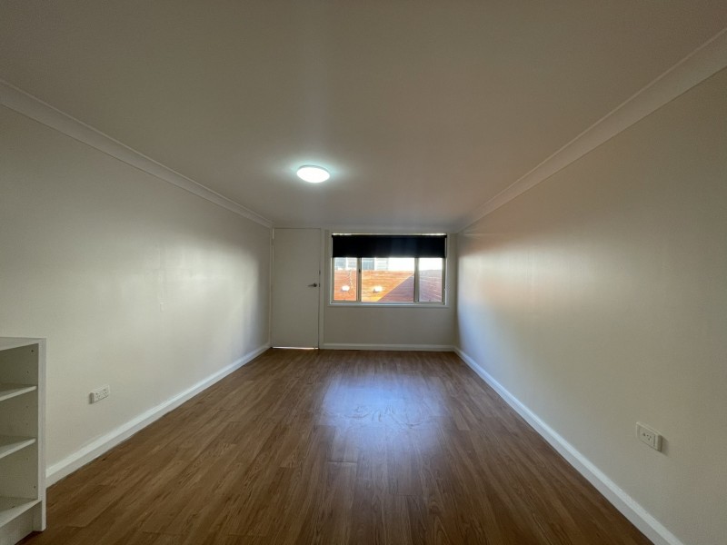 3 Kirk Street, Ultimo NSW 2007