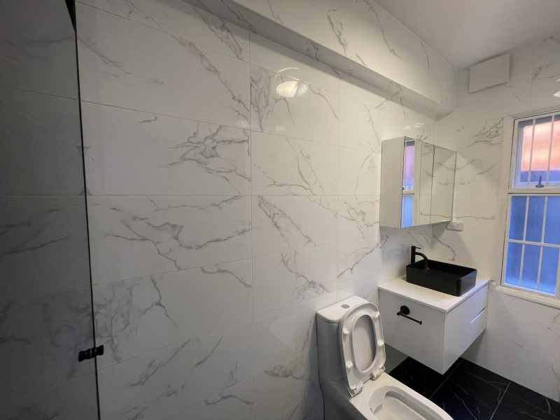 3 Kirk Street, Ultimo NSW 2007