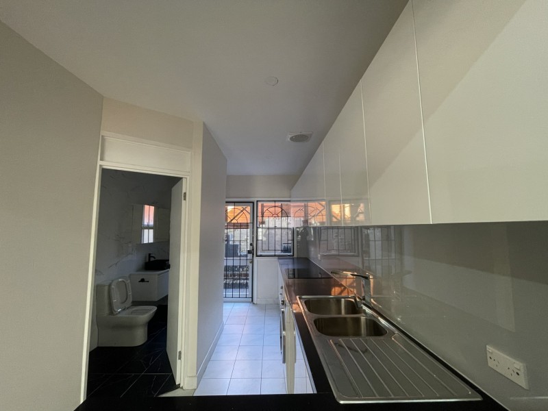 3 Kirk Street, Ultimo NSW 2007