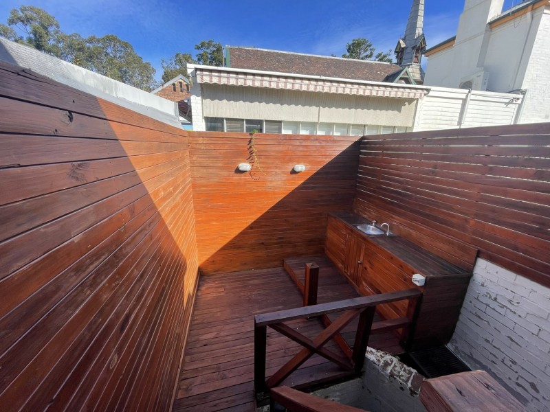 3 Kirk Street, Ultimo NSW 2007