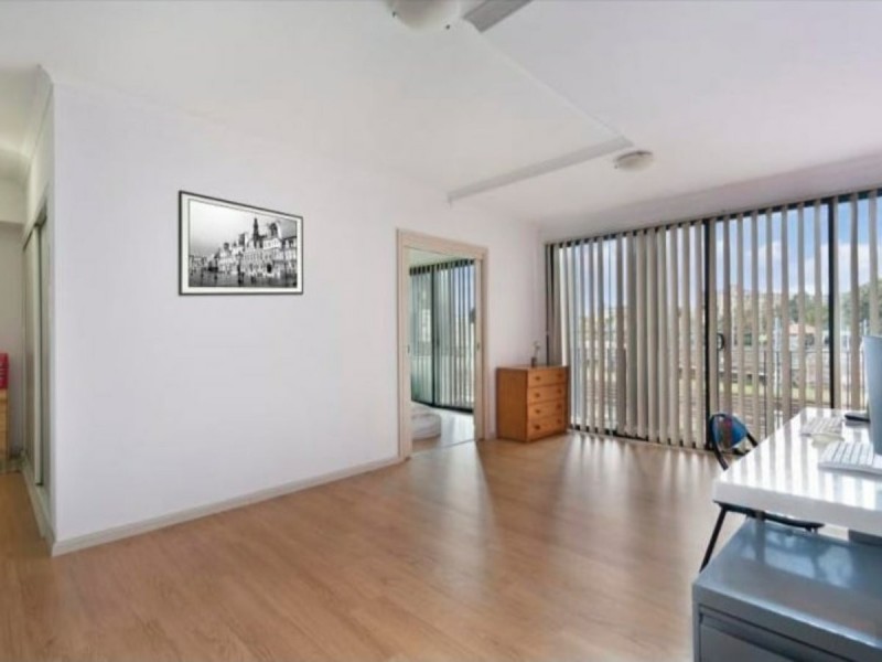 52 Regent Street, Chippendale NSW 2008