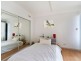 52 Regent Street, Chippendale NSW 2008