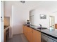 52 Regent Street, Chippendale NSW 2008