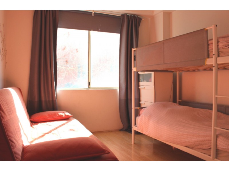 3/460 Jones Street, Pyrmont NSW 2009