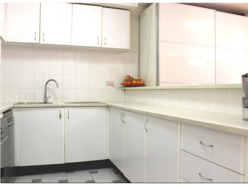 3/460 Jones Street, Pyrmont NSW 2009