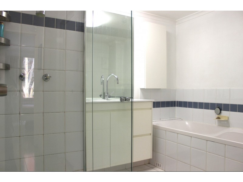 3/460 Jones Street, Pyrmont NSW 2009