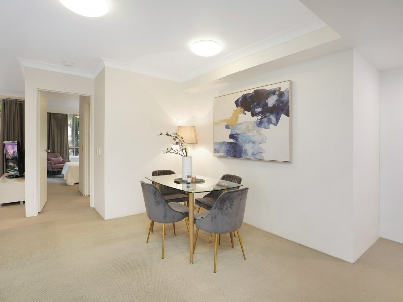 105/117 Murray Street, Pyrmont NSW 2009