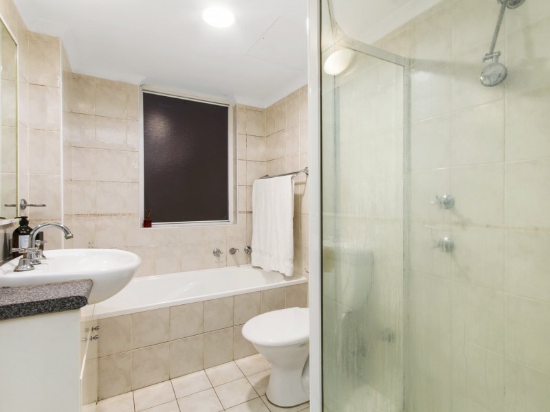 105/117 Murray Street, Pyrmont NSW 2009