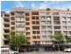 105/117 Murray Street, Pyrmont NSW 2009