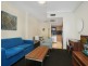 808/2 Cunningham Street, Sydney NSW 2000