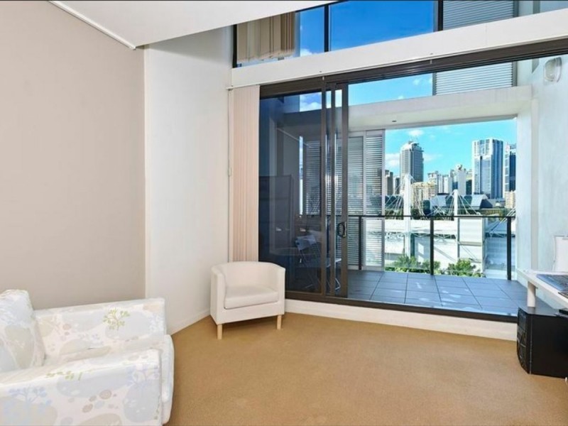 287 Pyrmont St, Pyrmont NSW 2009