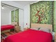 3/25 Kelly Street, Ultimo NSW 2007