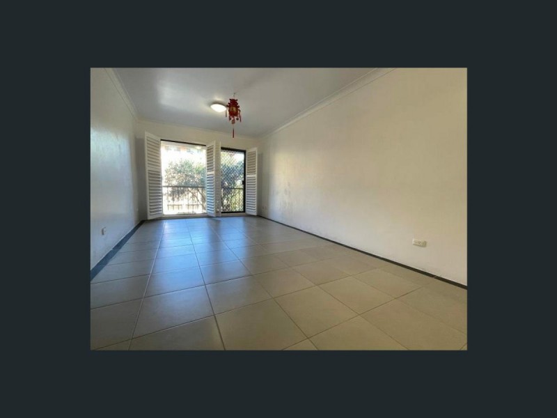 62/267 Bulwara Road, Pyrmont NSW 2009