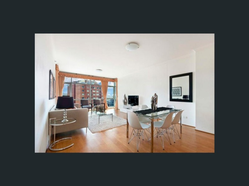 Level 15 591 George St, Sydney NSW 2000