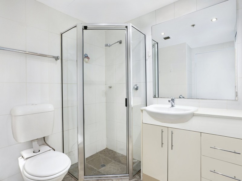 148/8 Dixon Street, Sydney NSW 2000