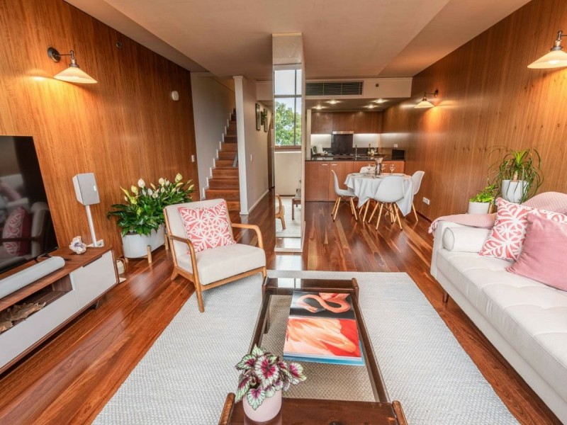 510/380 Harris St, Pyrmont NSW 2009