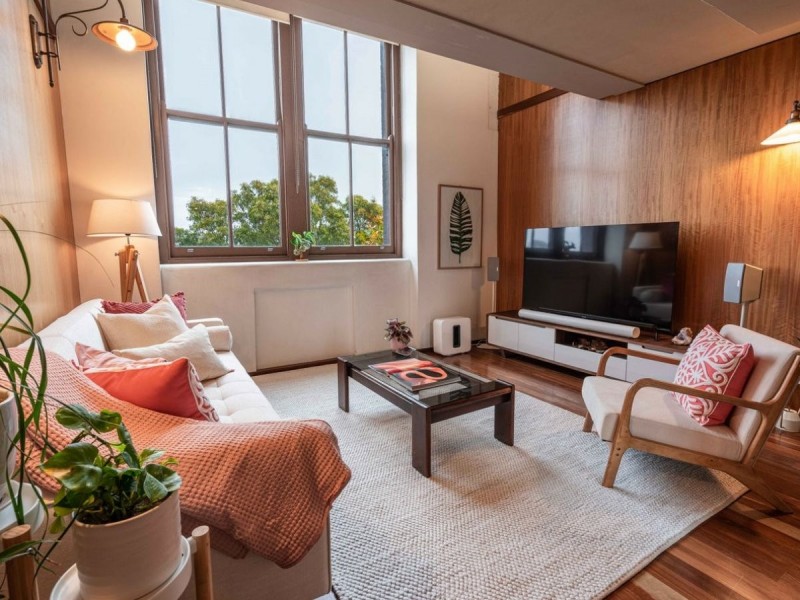 510/380 Harris St, Pyrmont NSW 2009